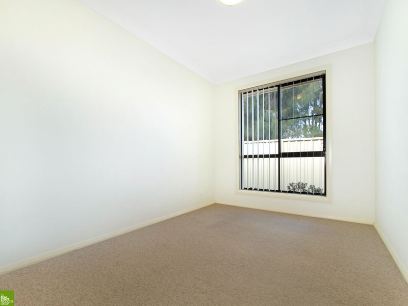 3/40 Hurt Parade, Unanderra NSW 2526