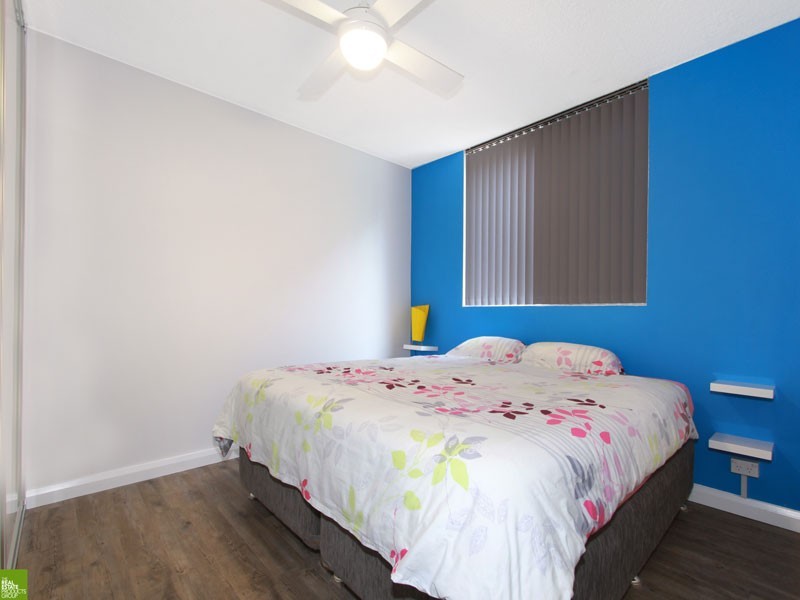 3/189 Gipps Road, Keiraville NSW 2500