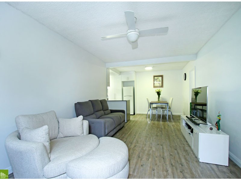 3/189 Gipps Road, Keiraville NSW 2500