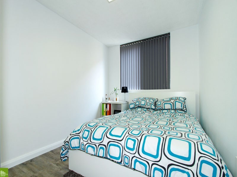 3/189 Gipps Road, Keiraville NSW 2500