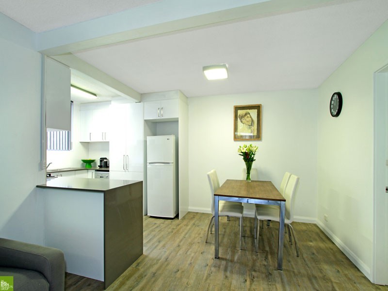 3/189 Gipps Road, Keiraville NSW 2500