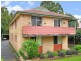3/189 Gipps Road, Keiraville NSW 2500