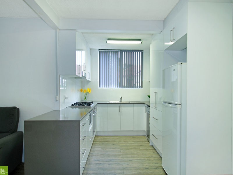 3/189 Gipps Road, Keiraville NSW 2500