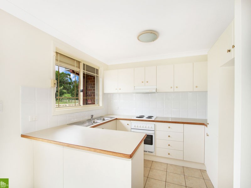 3/261 Rothery Road, Corrimal NSW 2518