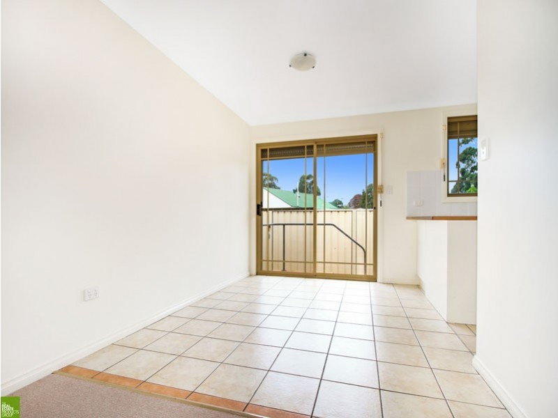 3/261 Rothery Road, Corrimal NSW 2518