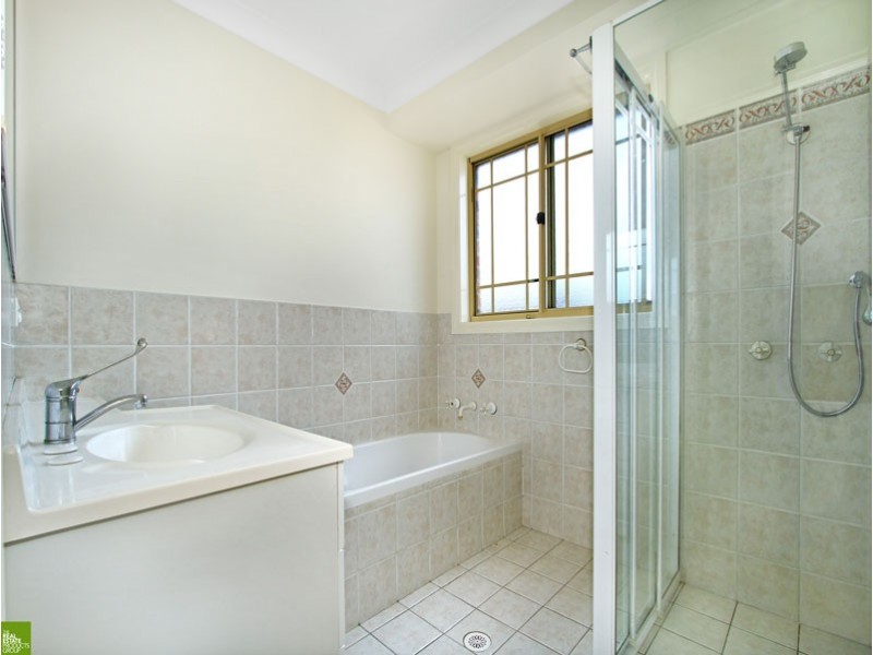 3/261 Rothery Road, Corrimal NSW 2518