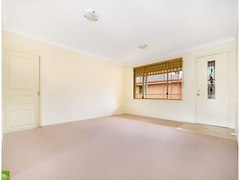 3/261 Rothery Road, Corrimal NSW 2518