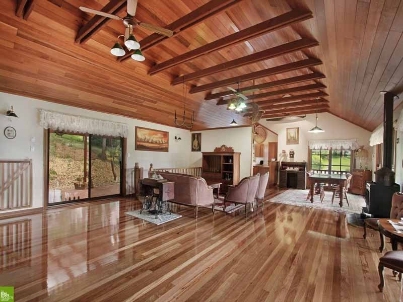 26-32 Jarrah Crescent, Cordeaux Heights NSW 2526