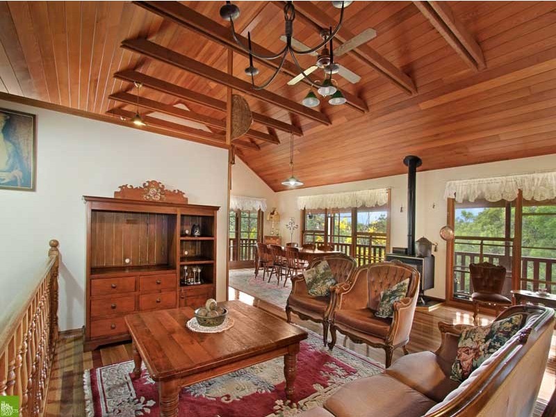 26-32 Jarrah Crescent, Cordeaux Heights NSW 2526