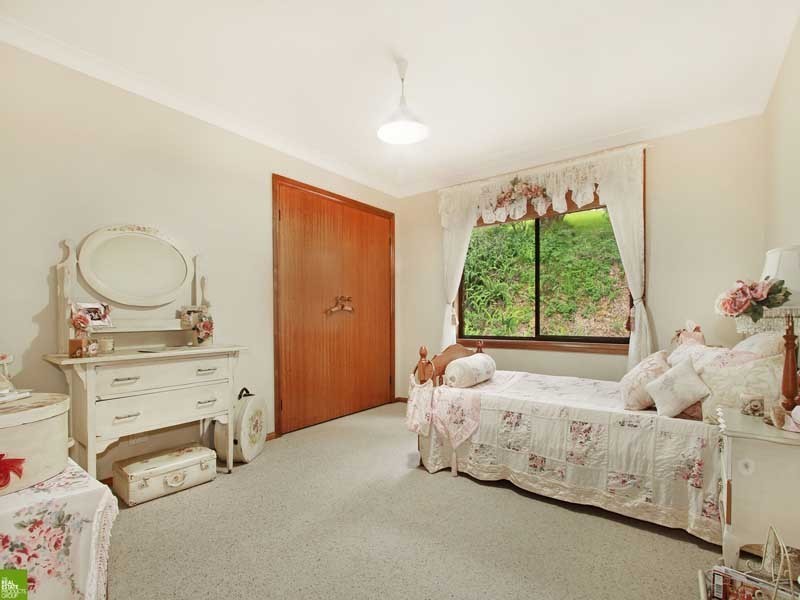 26-32 Jarrah Crescent, Cordeaux Heights NSW 2526
