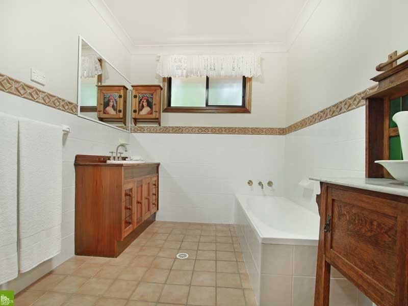 26-32 Jarrah Crescent, Cordeaux Heights NSW 2526