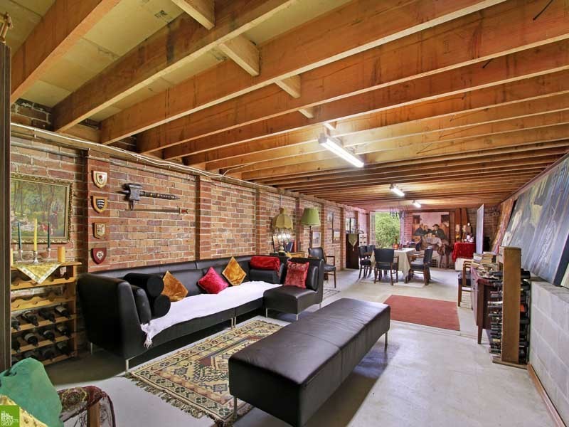 26-32 Jarrah Crescent, Cordeaux Heights NSW 2526