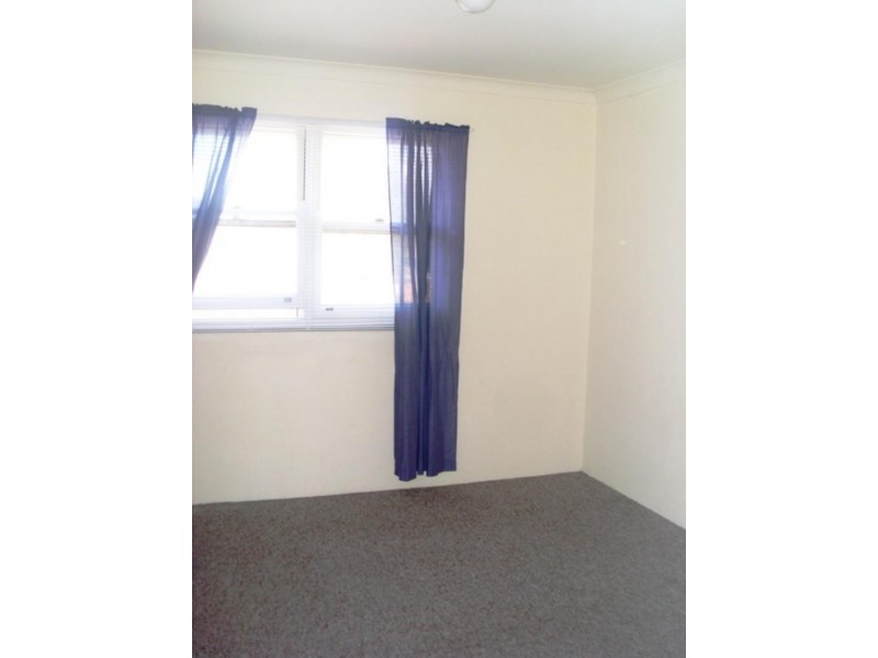 8/2 Grafton Avenue, Figtree NSW 2525