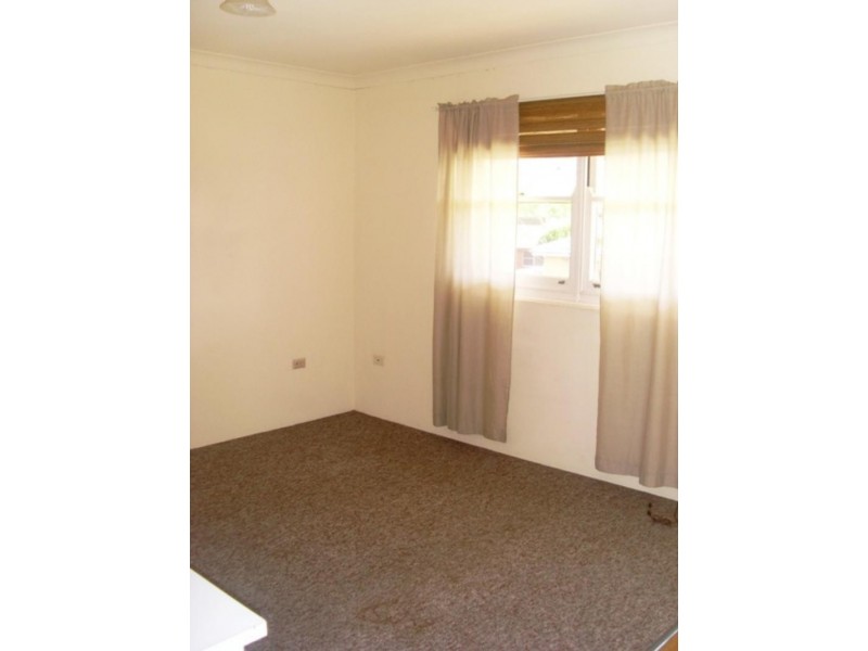 8/2 Grafton Avenue, Figtree NSW 2525