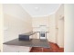 2/10 Macquarie Street, Wollongong NSW 2500