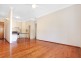 2/10 Macquarie Street, Wollongong NSW 2500