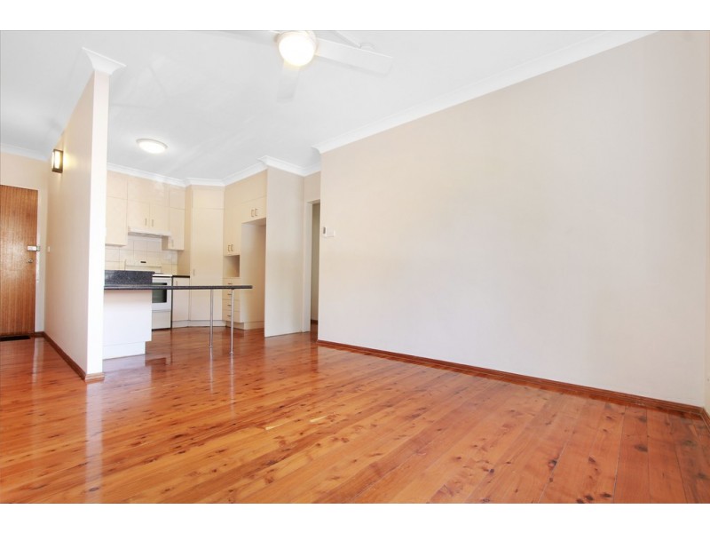 2/10 Macquarie Street, Wollongong NSW 2500