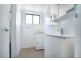2/10 Macquarie Street, Wollongong NSW 2500