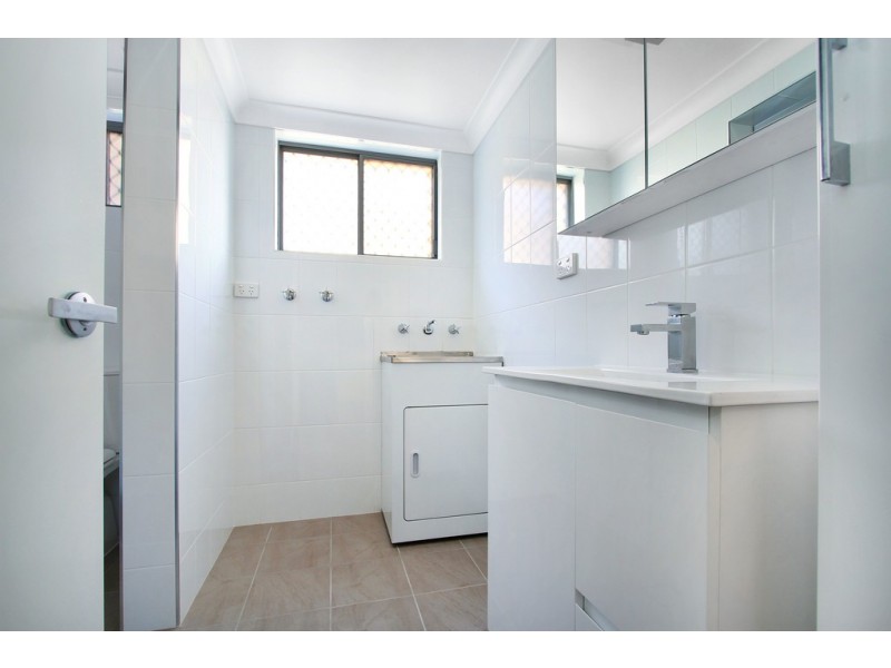 2/10 Macquarie Street, Wollongong NSW 2500
