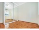2/10 Macquarie Street, Wollongong NSW 2500