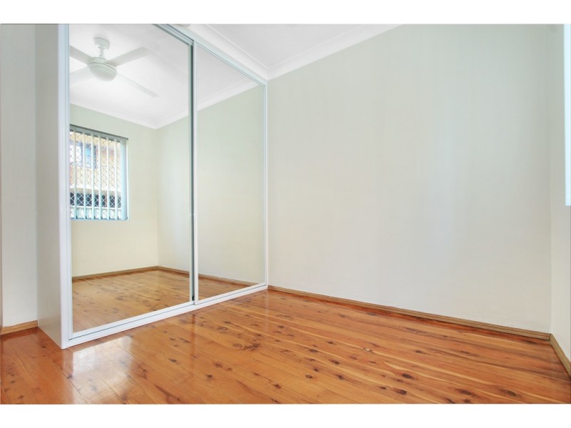 2/10 Macquarie Street, Wollongong NSW 2500