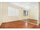 2/10 Macquarie Street, Wollongong NSW 2500
