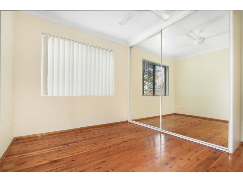 2/10 Macquarie Street, Wollongong NSW 2500