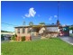 3 Stratford Road, Unanderra NSW 2526