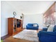3 Stratford Road, Unanderra NSW 2526