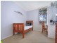 3 Stratford Road, Unanderra NSW 2526
