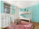 3 Stratford Road, Unanderra NSW 2526