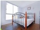 3 Stratford Road, Unanderra NSW 2526