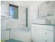 3 Stratford Road, Unanderra NSW 2526