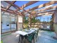 3 Stratford Road, Unanderra NSW 2526