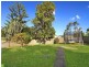3 Stratford Road, Unanderra NSW 2526
