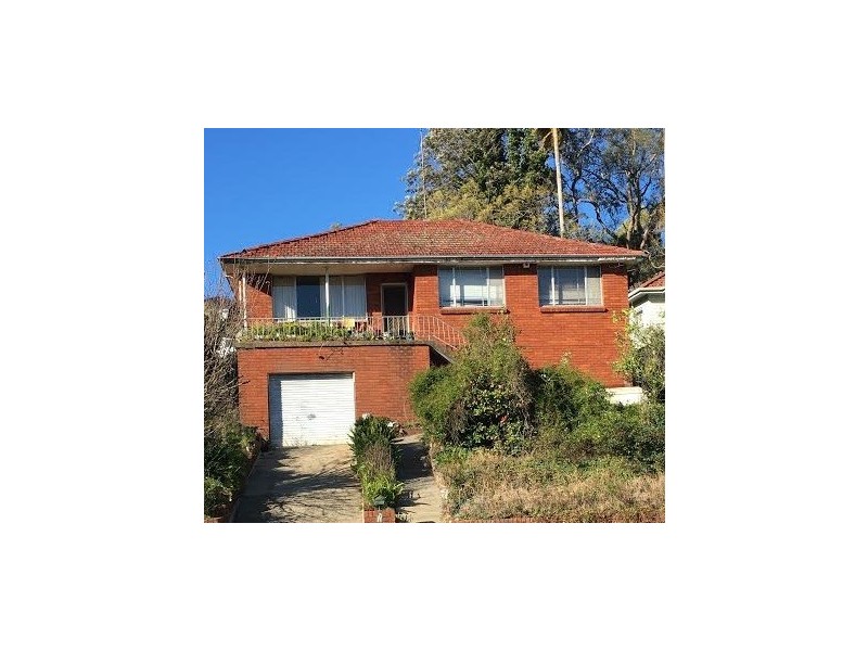 17 Pooraka Avenue, West Wollongong NSW 2500