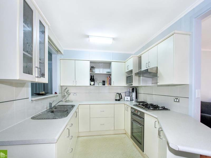 69 Nottingham Street, Berkeley NSW 2506