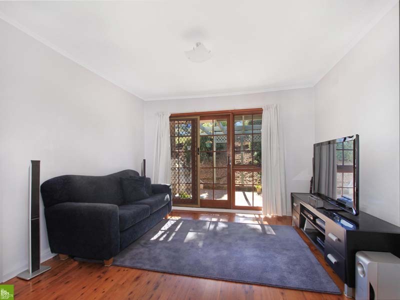 69 Nottingham Street, Berkeley NSW 2506