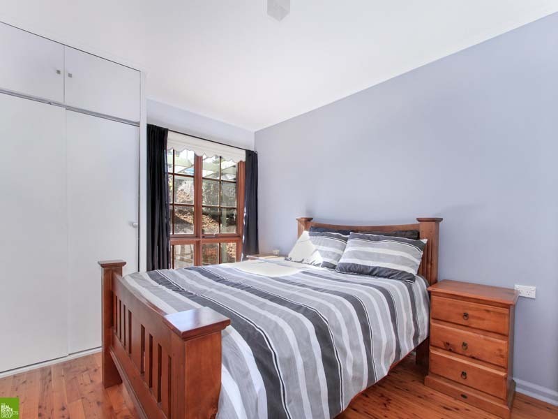 69 Nottingham Street, Berkeley NSW 2506