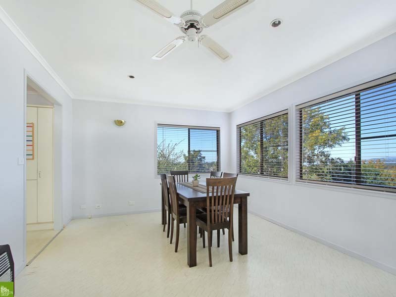 69 Nottingham Street, Berkeley NSW 2506