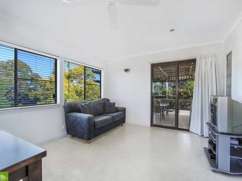 69 Nottingham Street, Berkeley NSW 2506