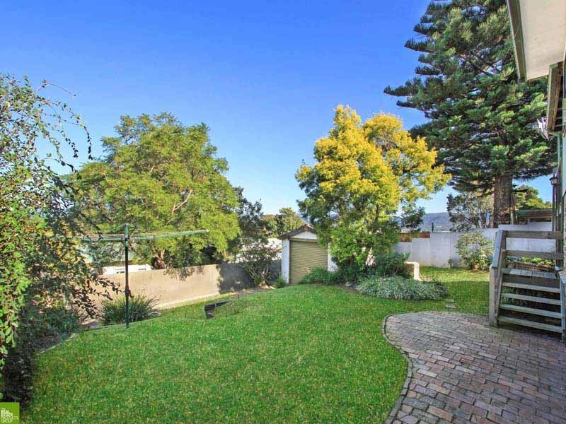 69 Nottingham Street, Berkeley NSW 2506