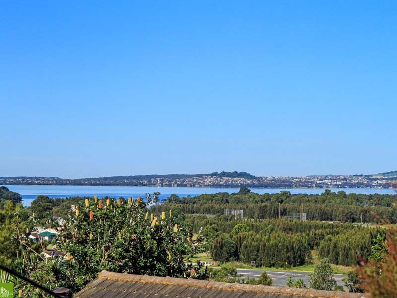 69 Nottingham Street, Berkeley NSW 2506