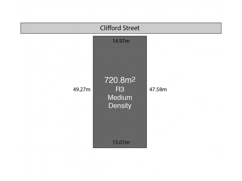 12 Clifford Street, Fairy Meadow NSW 2519