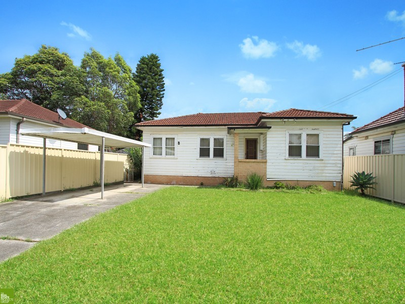 14 Clifford Street, Fairy Meadow NSW 2519