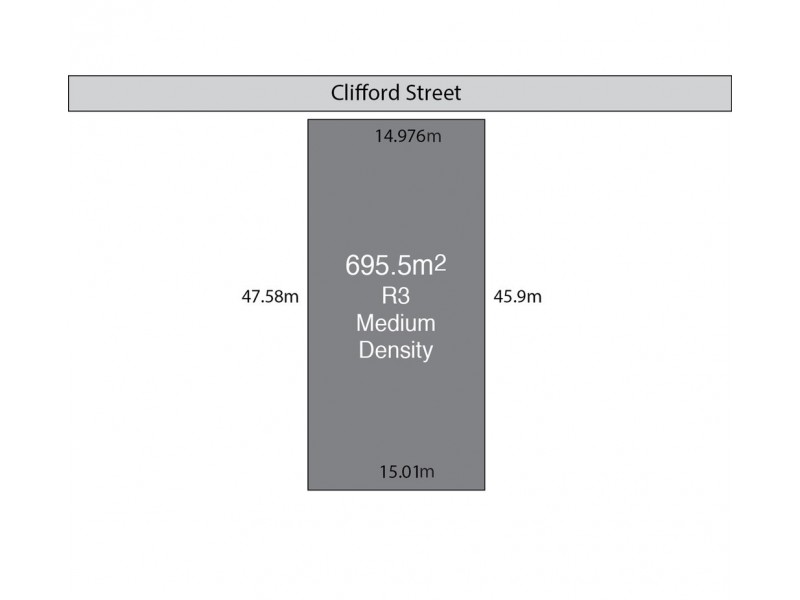 14 Clifford Street, Fairy Meadow NSW 2519