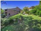 44 Natan Place, Cordeaux Heights NSW 2526