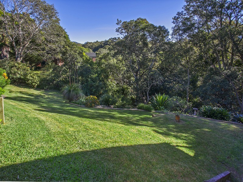 44 Natan Place, Cordeaux Heights NSW 2526