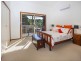 44 Natan Place, Cordeaux Heights NSW 2526