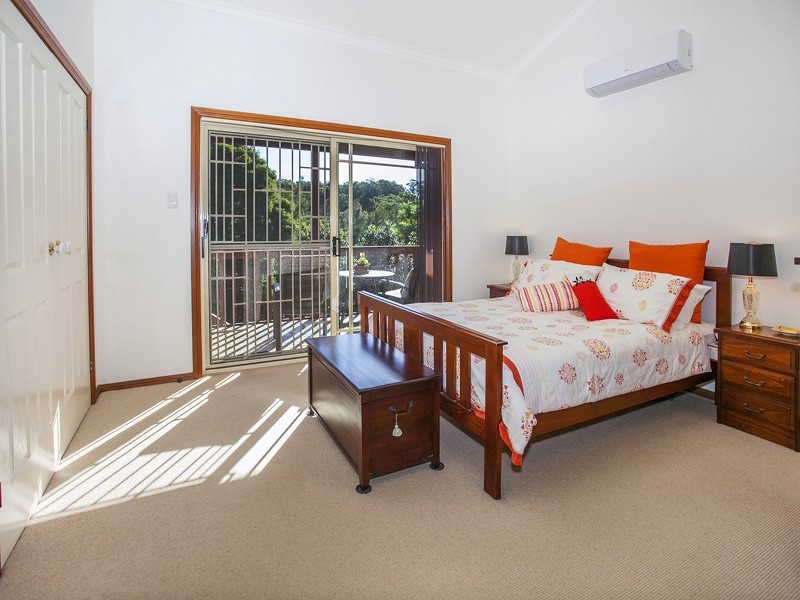 44 Natan Place, Cordeaux Heights NSW 2526